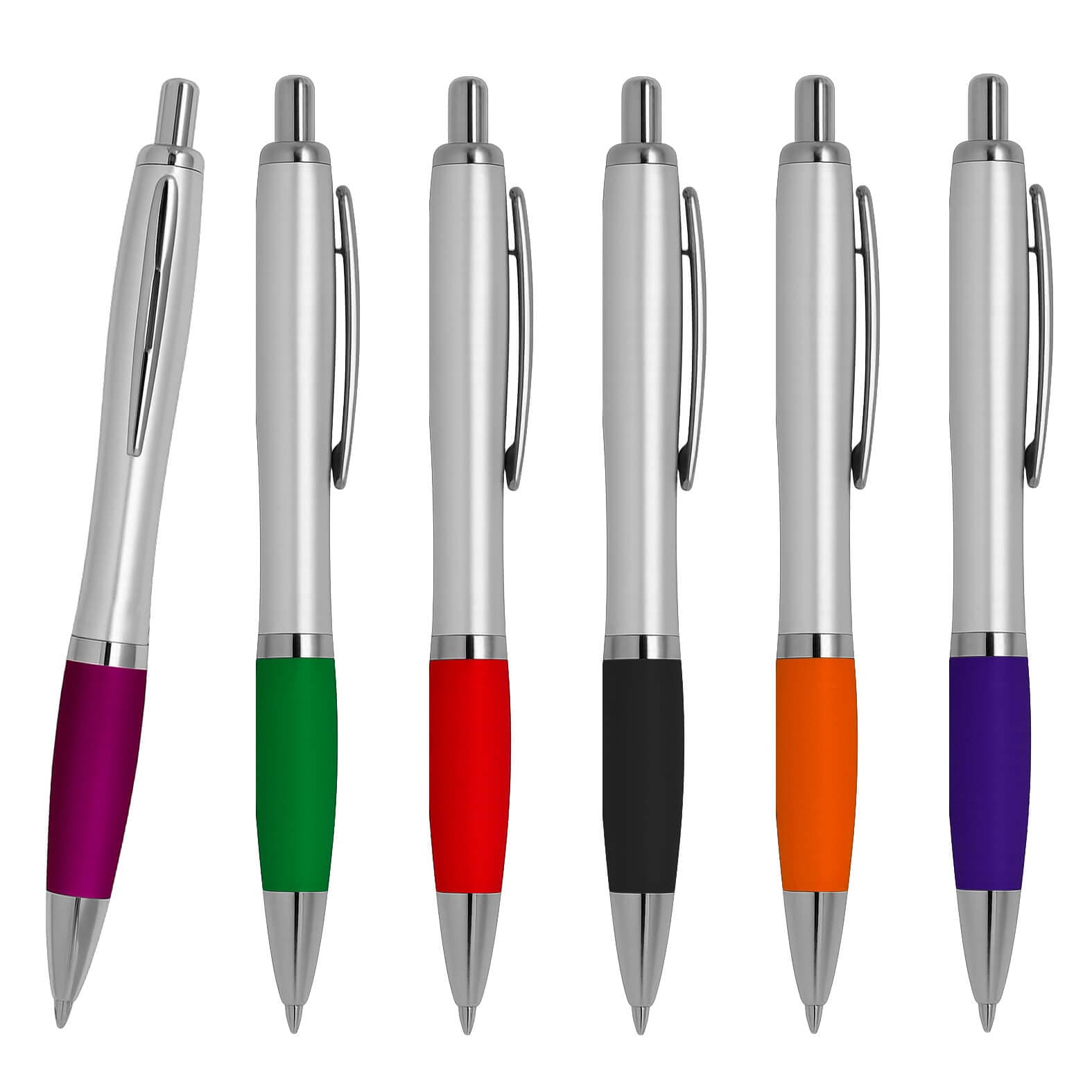 STAR personalizable con logo