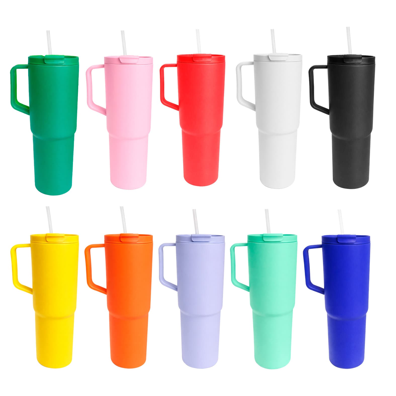 STAN personalizable con logo