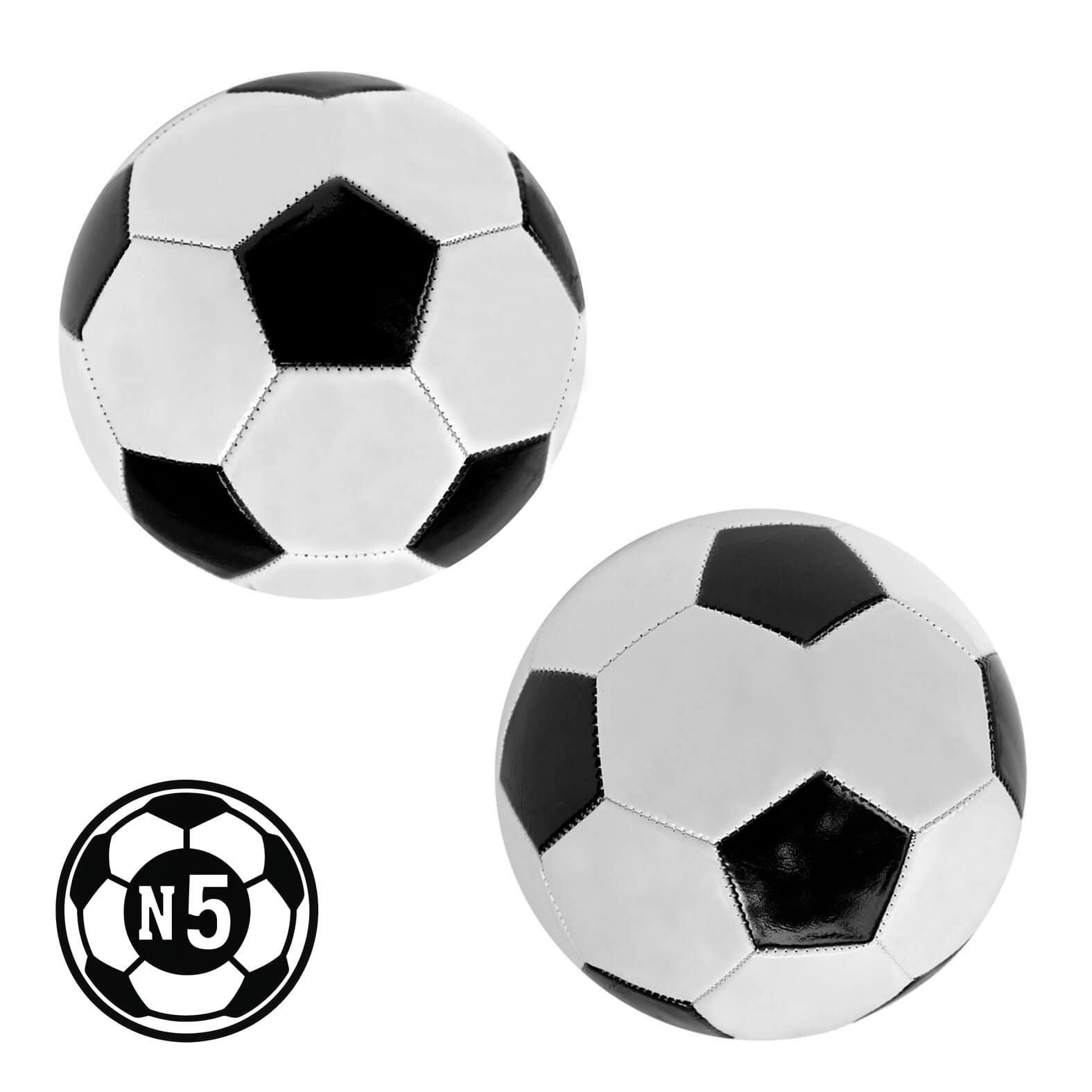 VINICIUS — FUT 002
