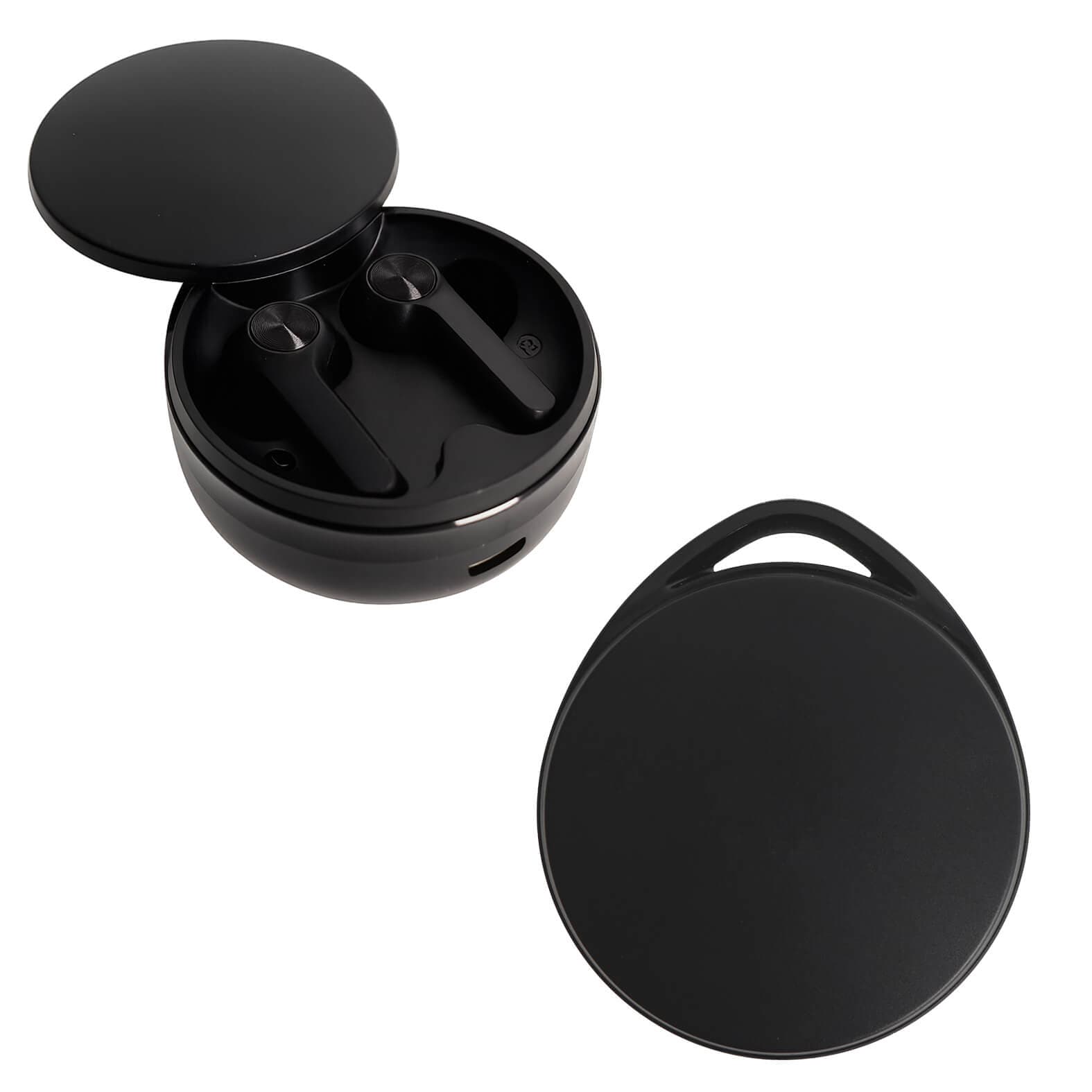 ROZ personalizable con logo