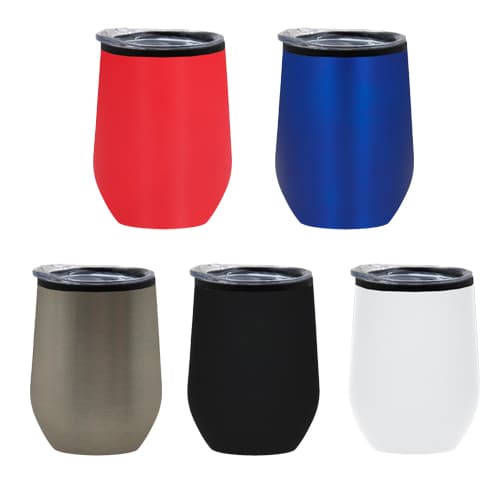 PERA personalizable con logo