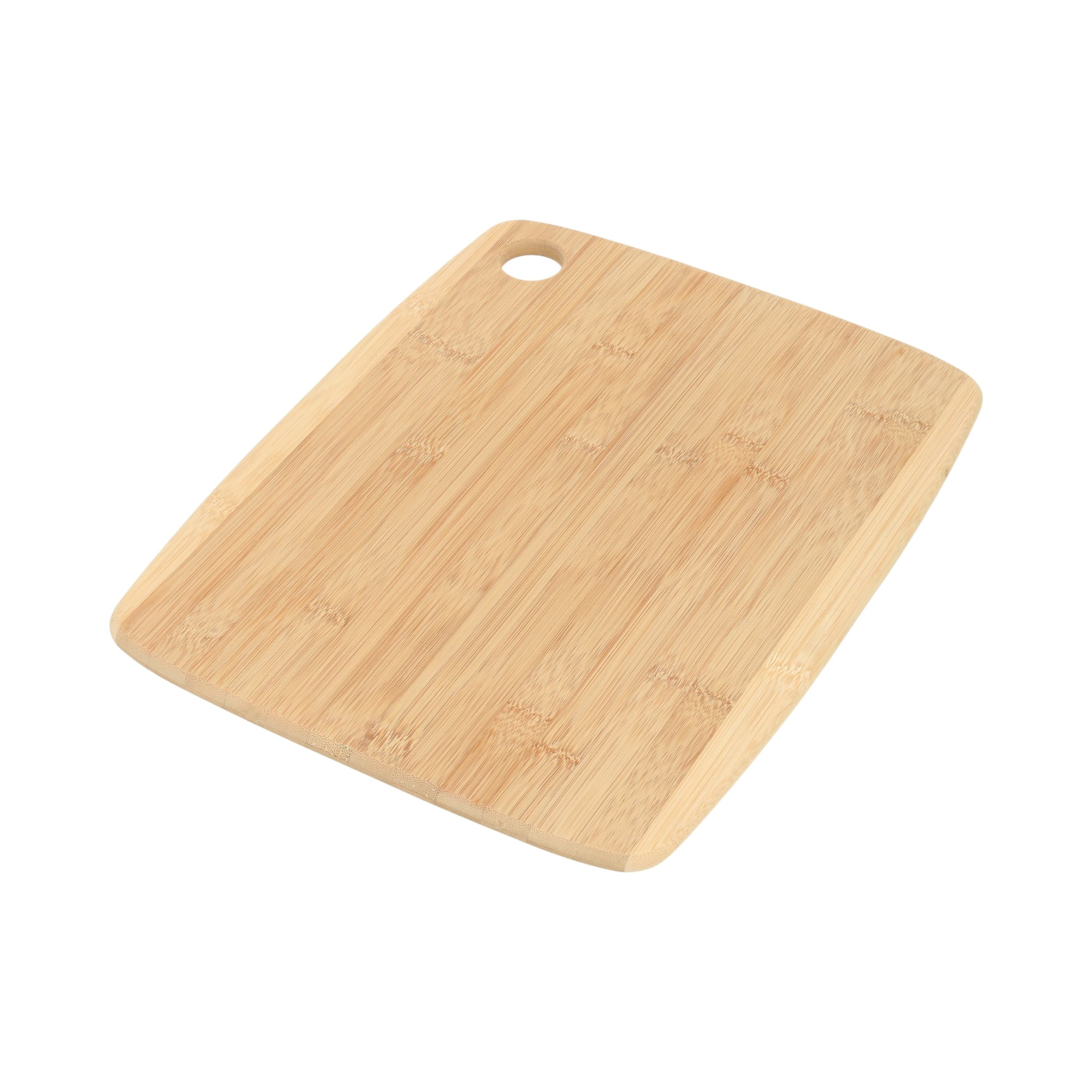 GARAT personalizable con logo