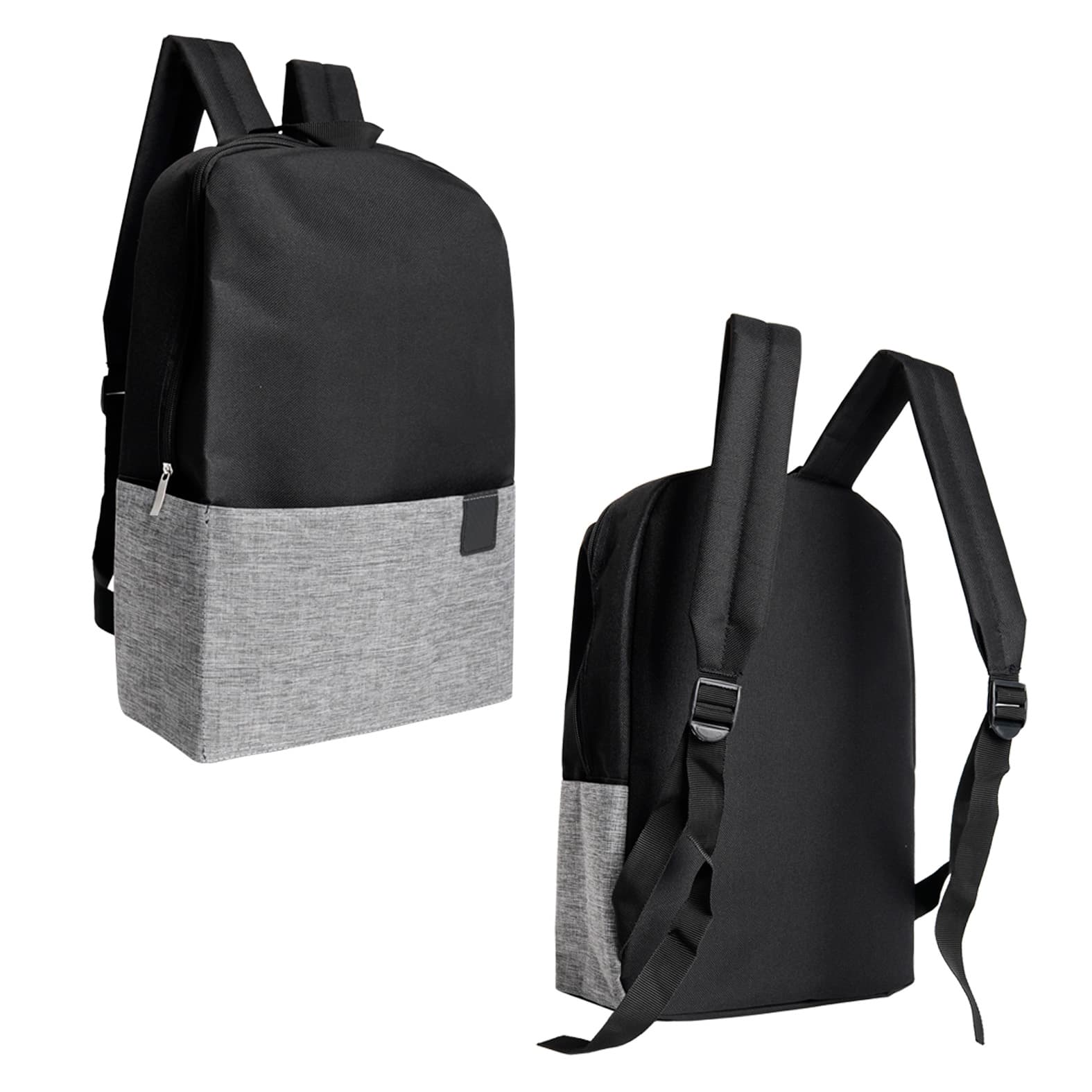 IRWIN — BL 330