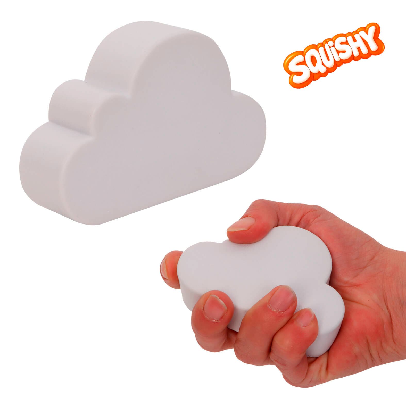 NUBY personalizable con logo