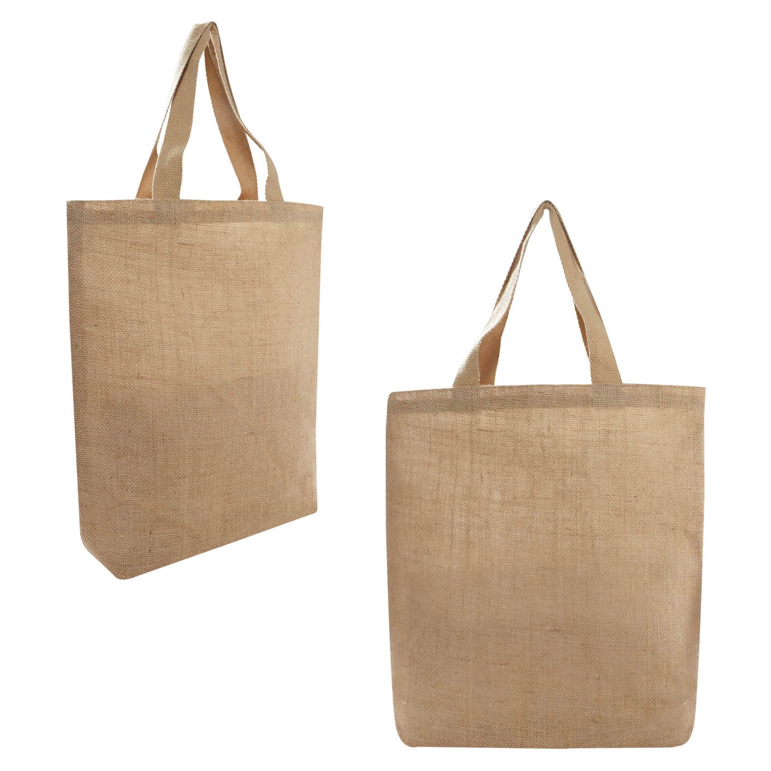 HANDI personalizable con logo