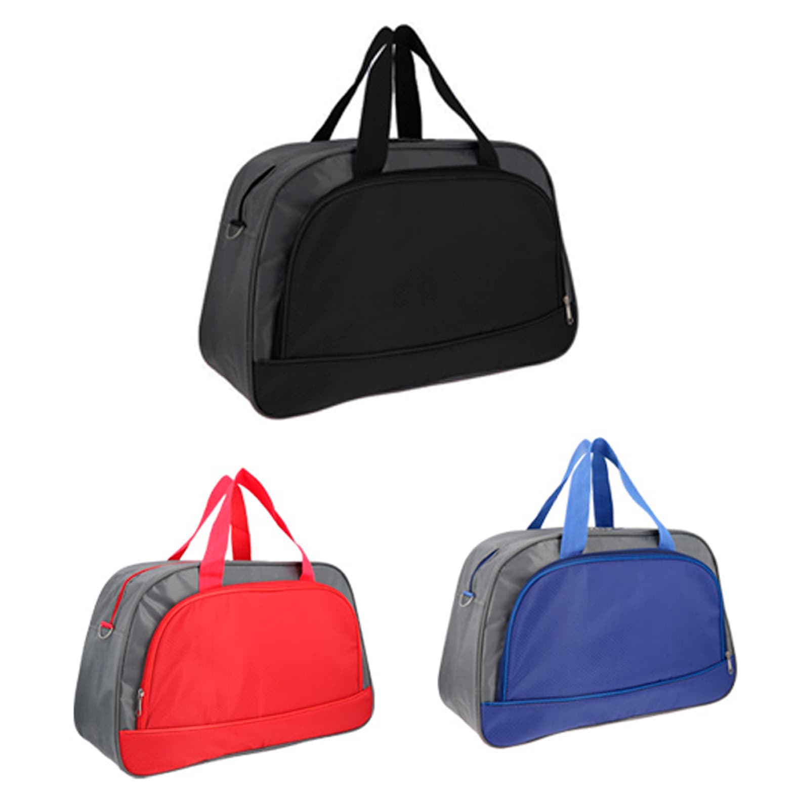 JACK personalizable con logo