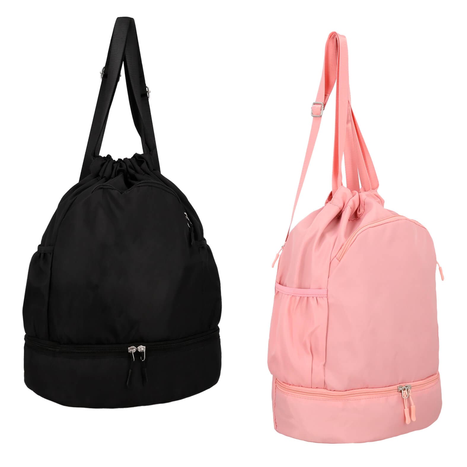 DEPO personalizable con logo