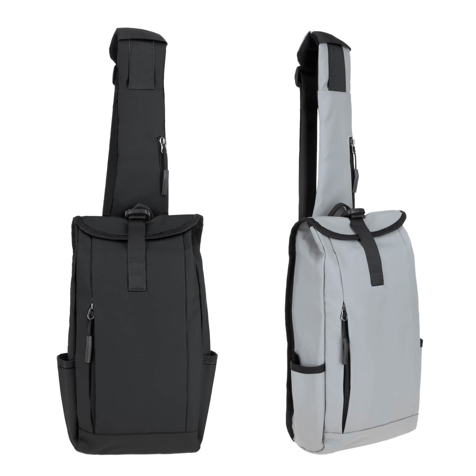 CONNOR personalizable con logo
