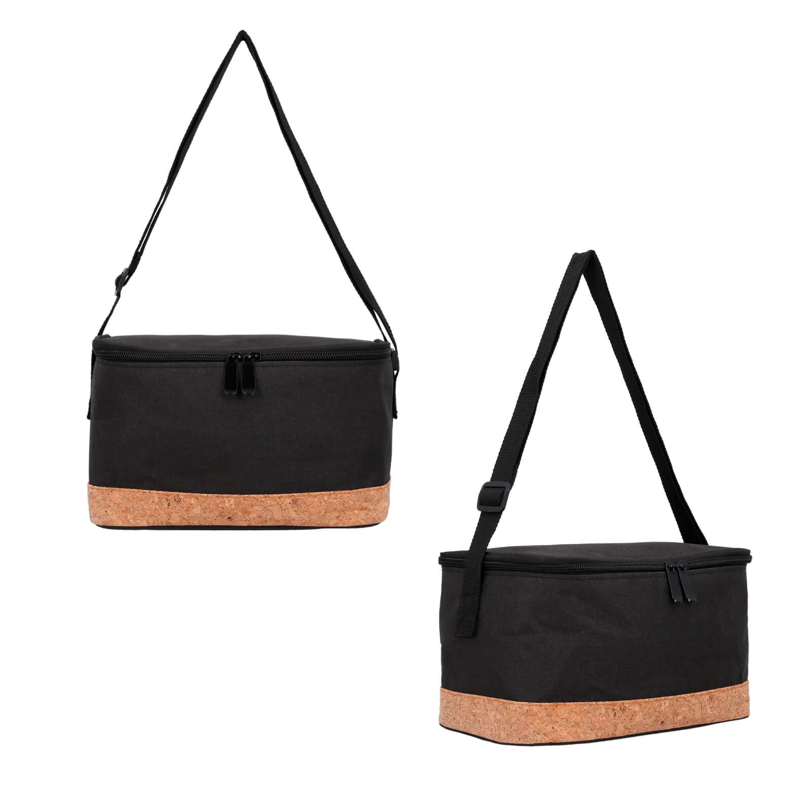 JOU personalizable con logo