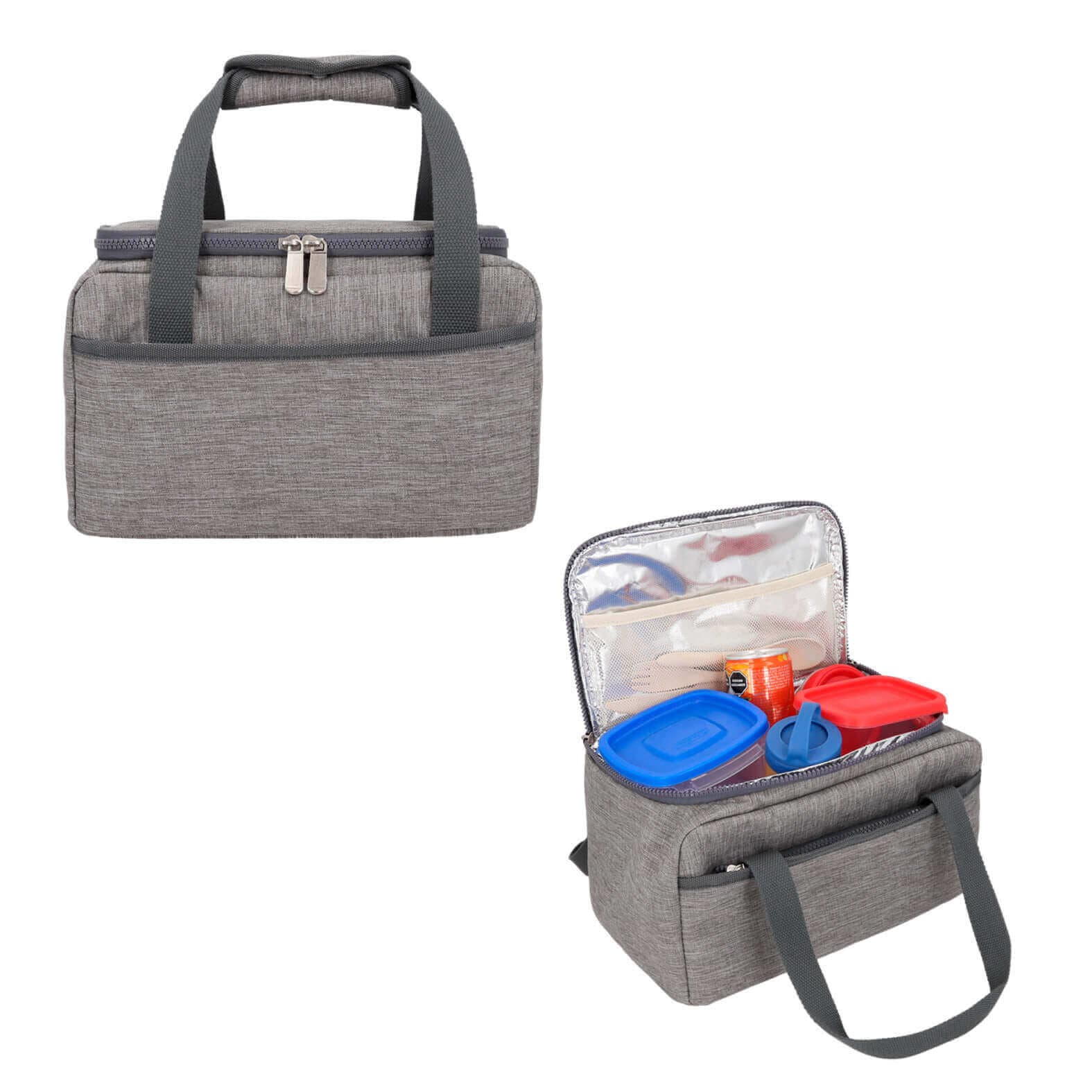 TOYI personalizable con logo