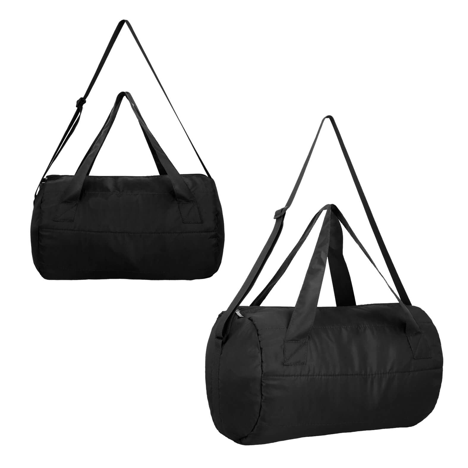 SPORTO personalizable con logo
