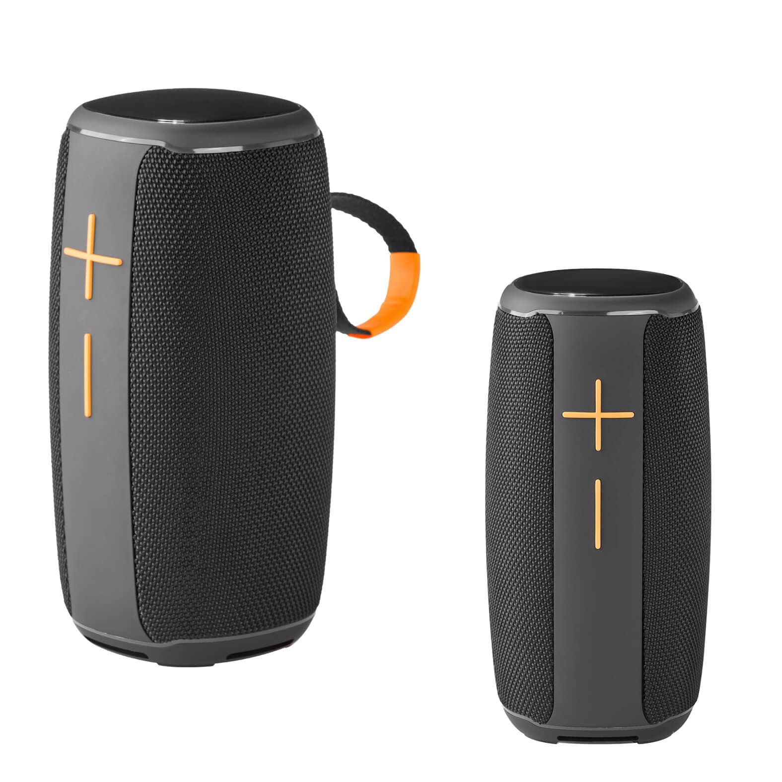 RAUW personalizable con logo