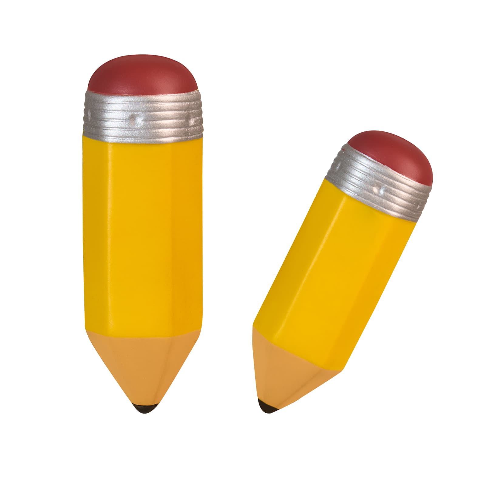 LAPIZ personalizable con logo