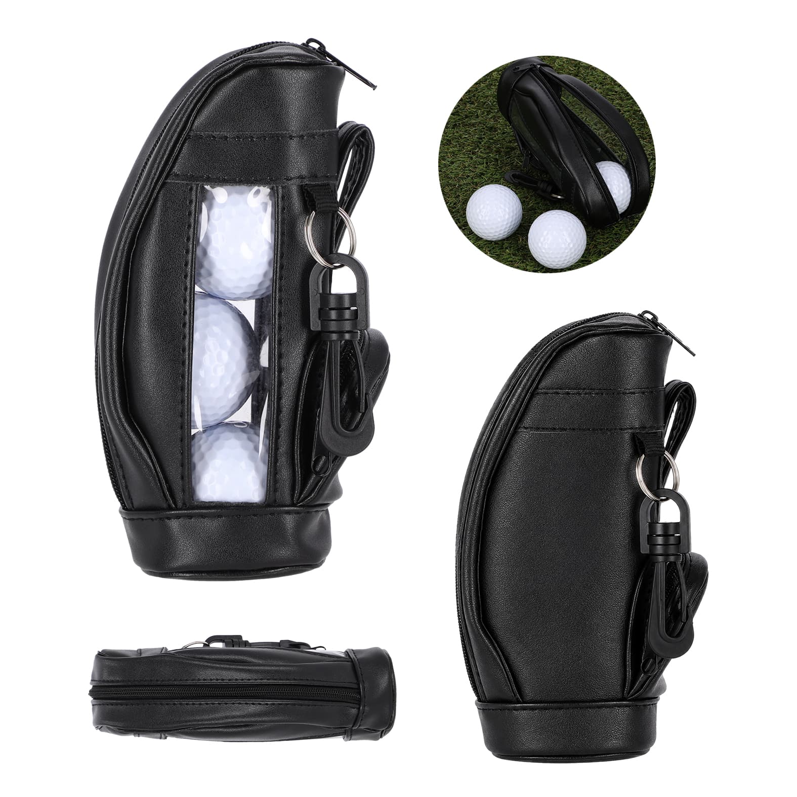RORY personalizable con logo