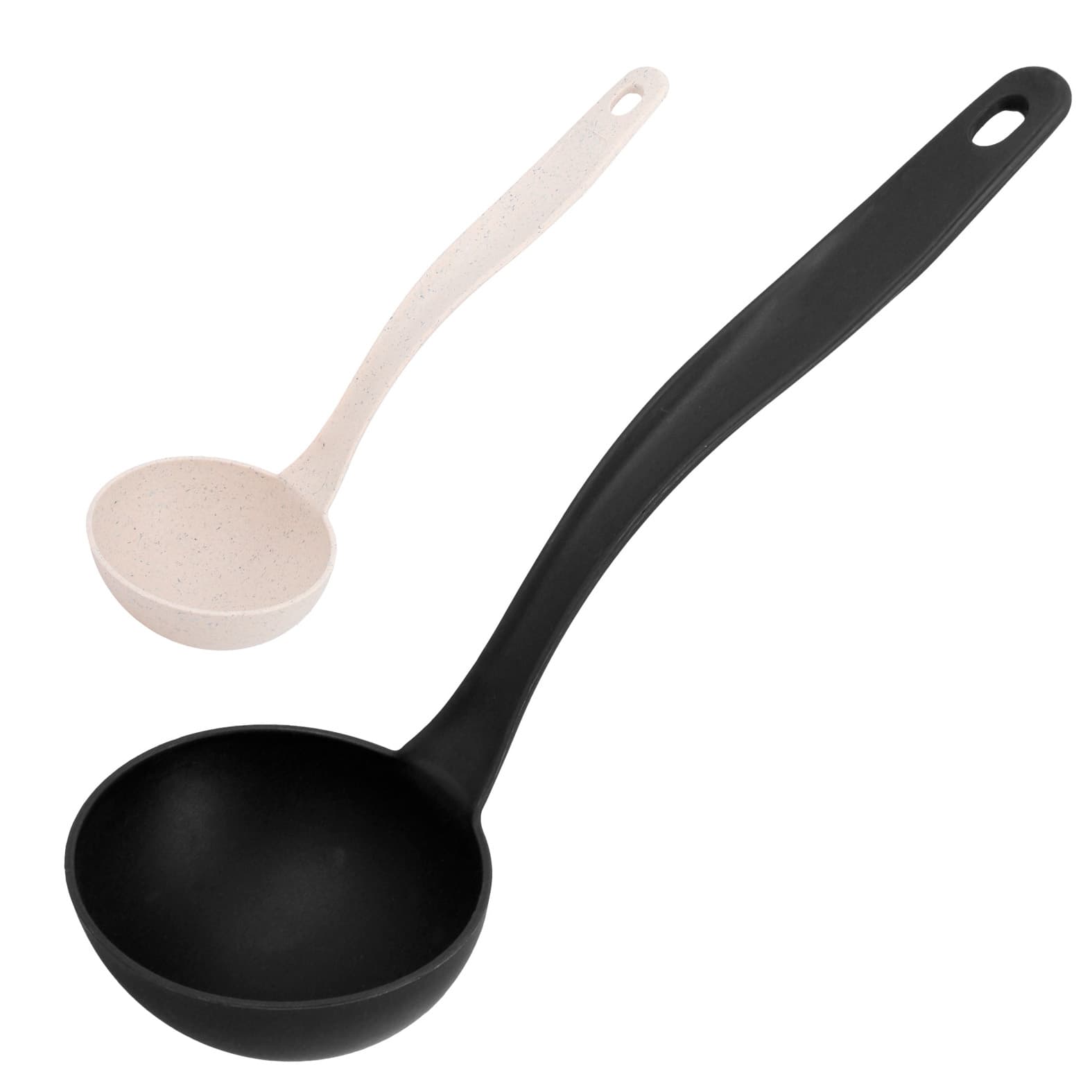 CHEF — HO 055 CUCHARON