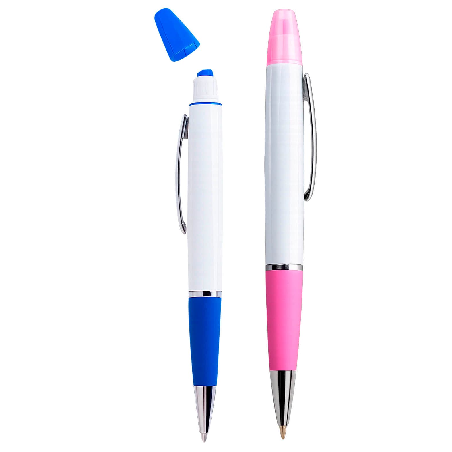VECTOR personalizable con logo