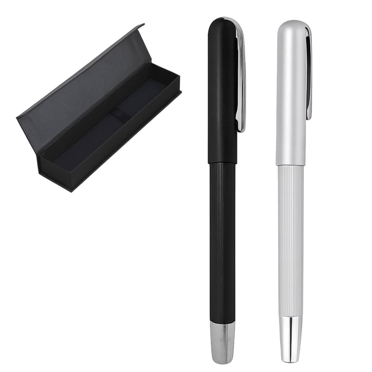 LASKA personalizable con logo