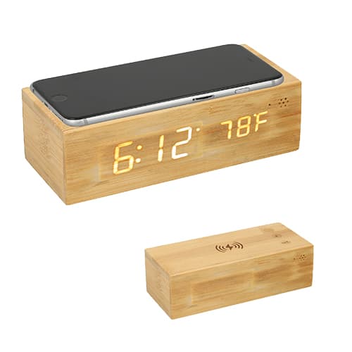 SAMAYA personalizable con logo