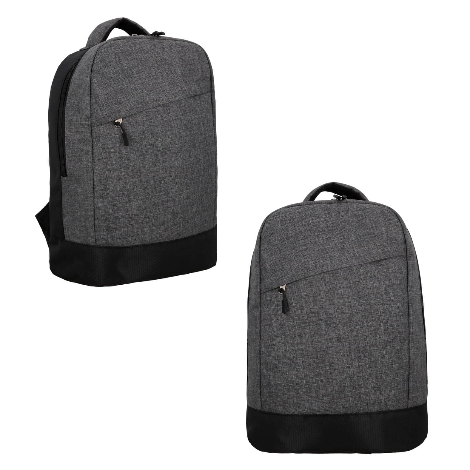KEP personalizable con logo