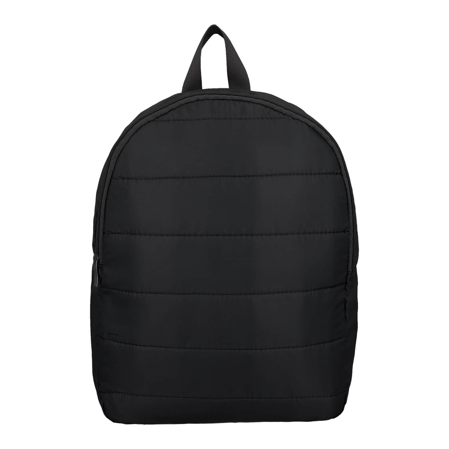 SHERU personalizable con logo