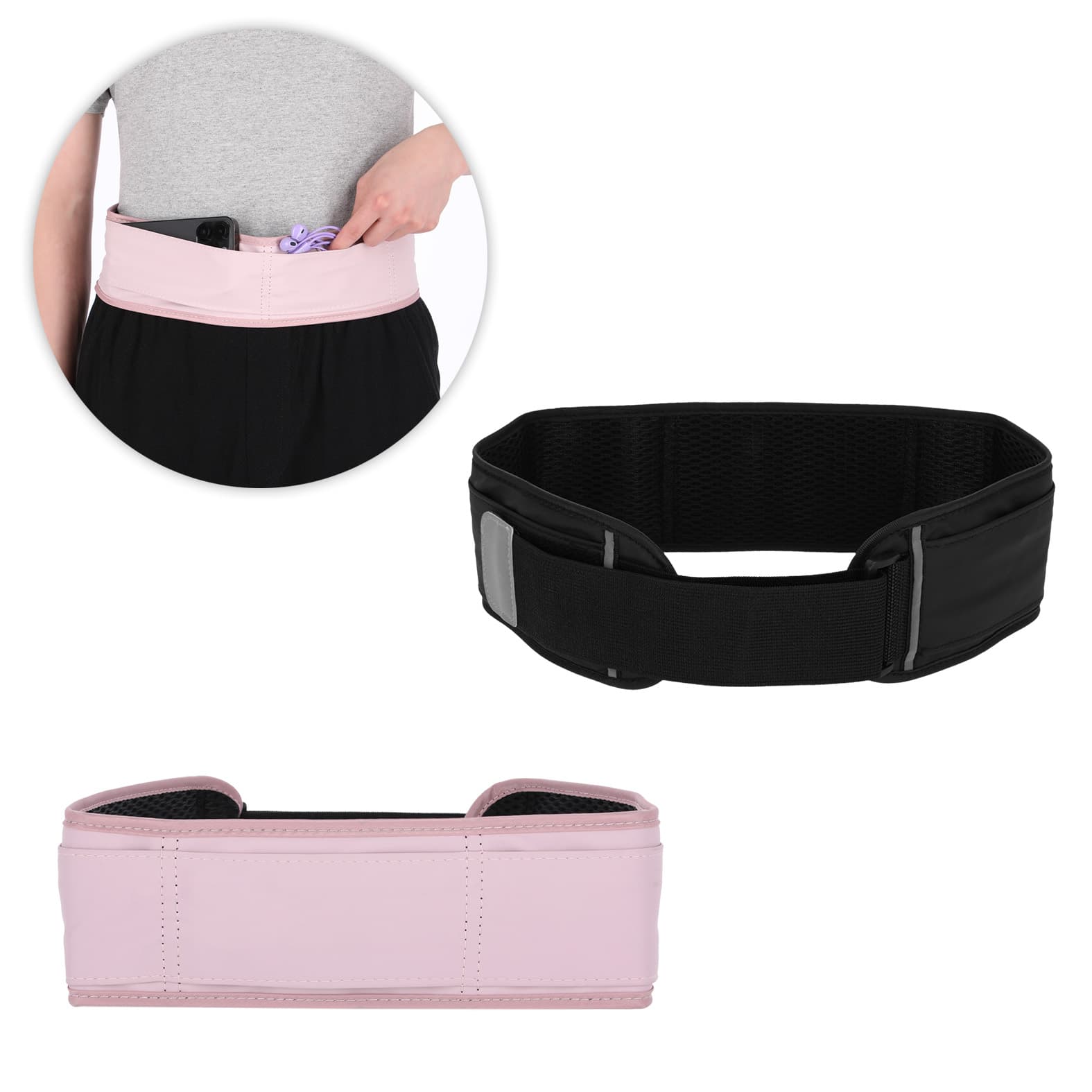 AKANI — BL 369