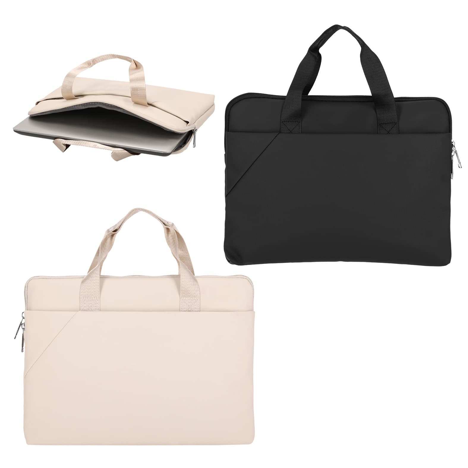 FULLER personalizable con logo