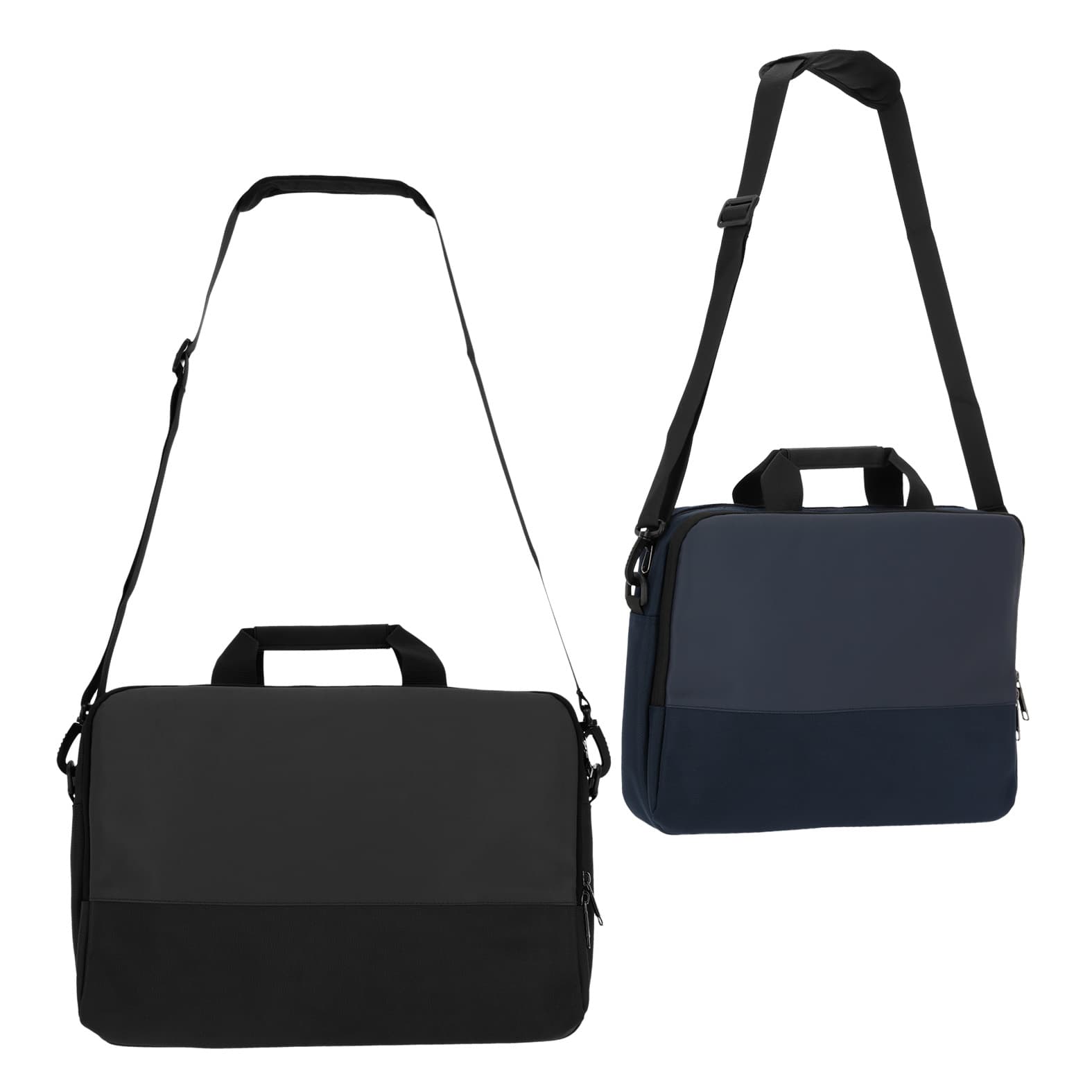 ROMAN personalizable con logo