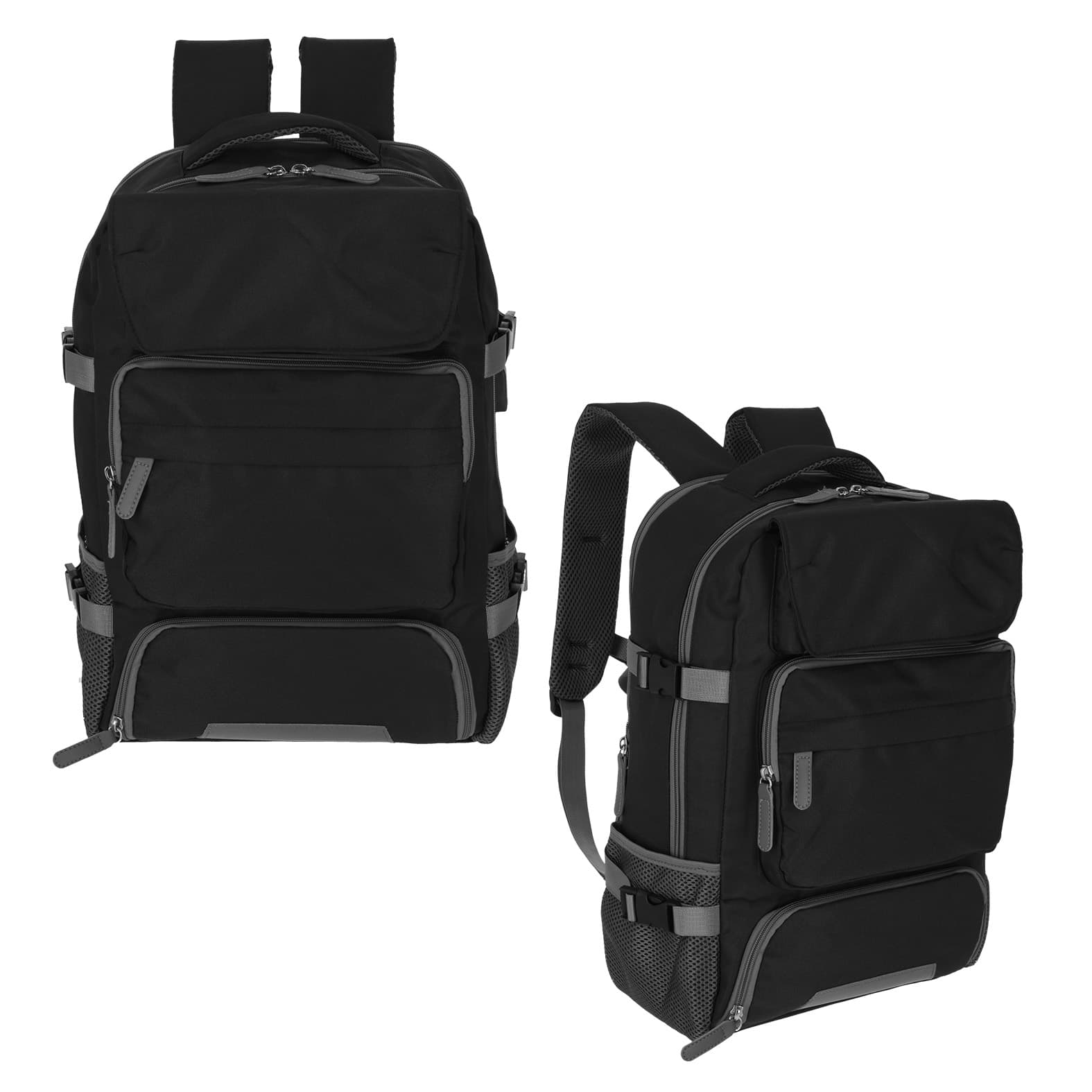 LUCIUS personalizable con logo