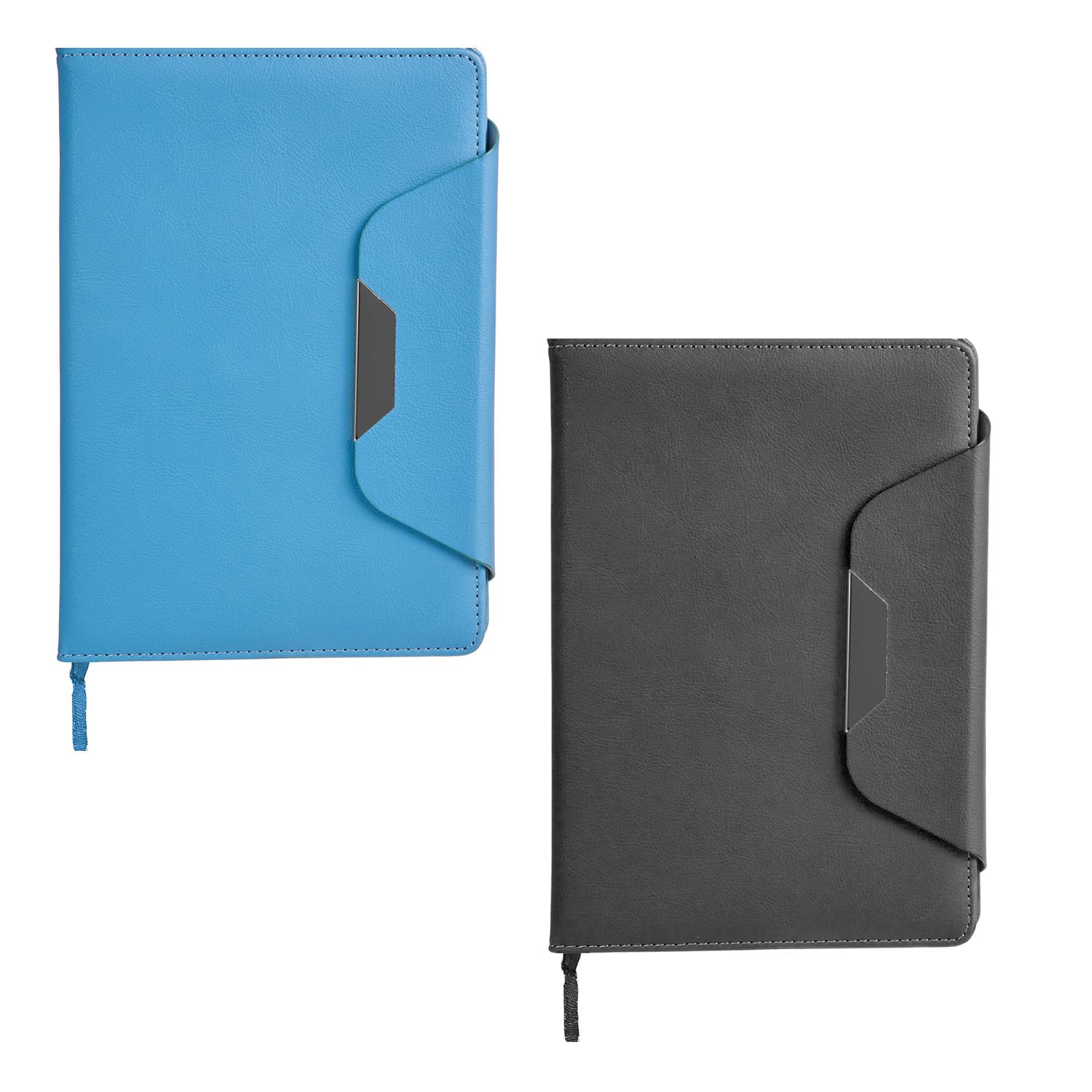MEYER personalizable con logo