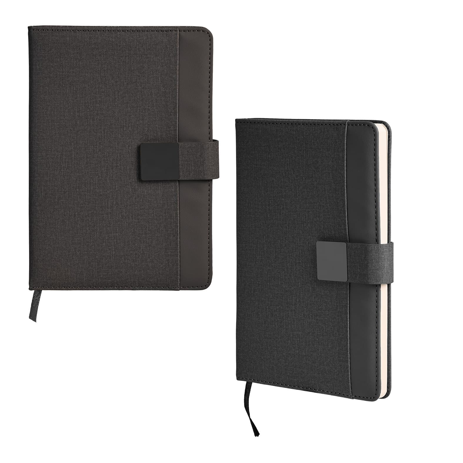 KELSON personalizable con logo