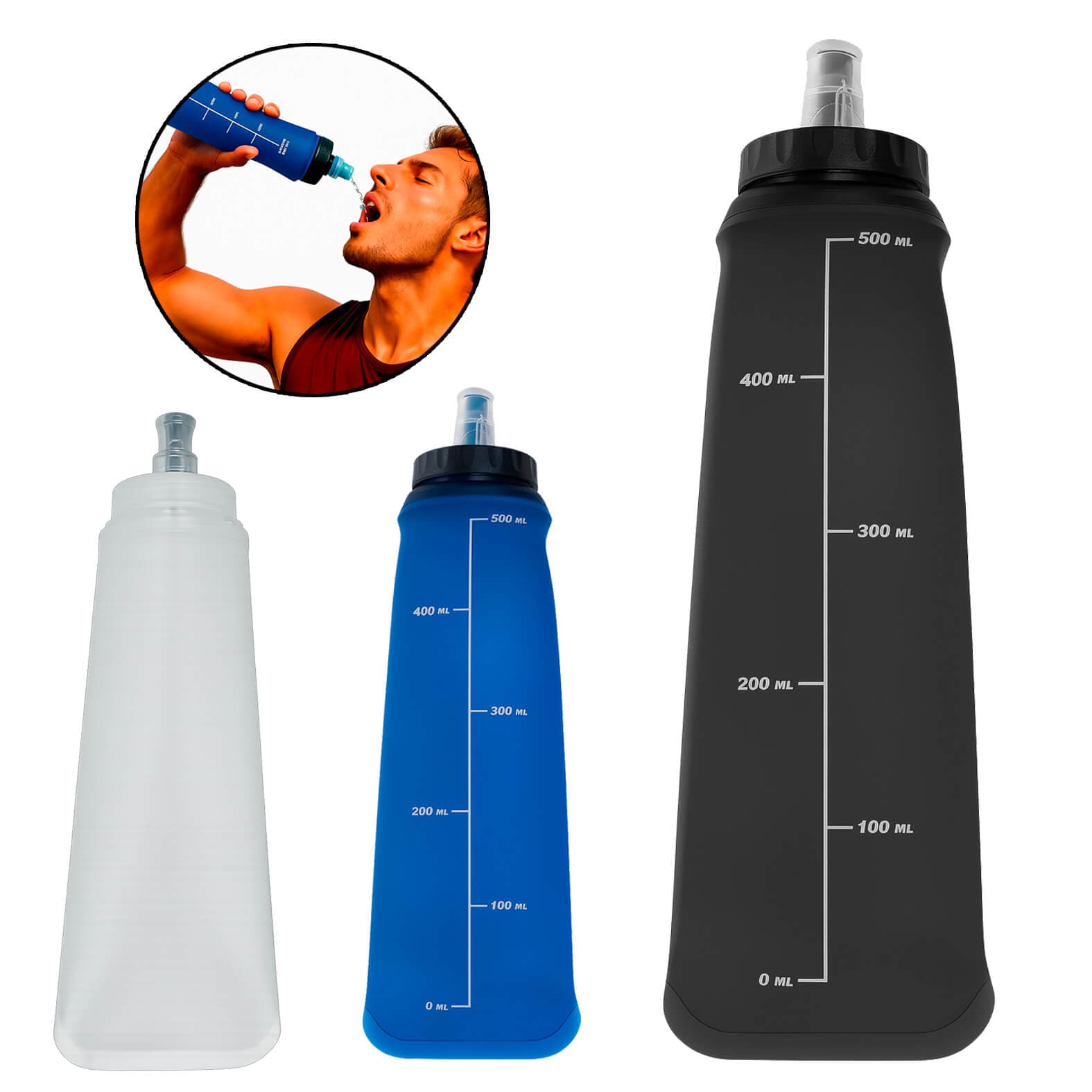 KONA personalizable con logo