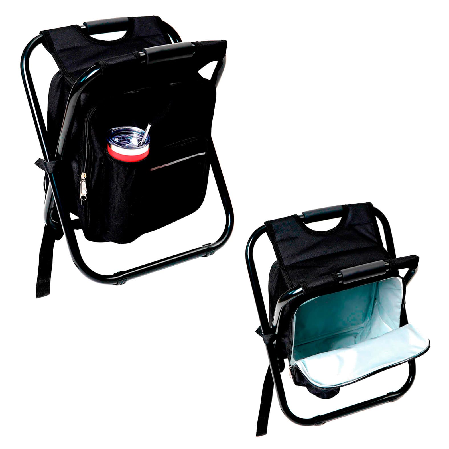 VIEDMA personalizable con logo