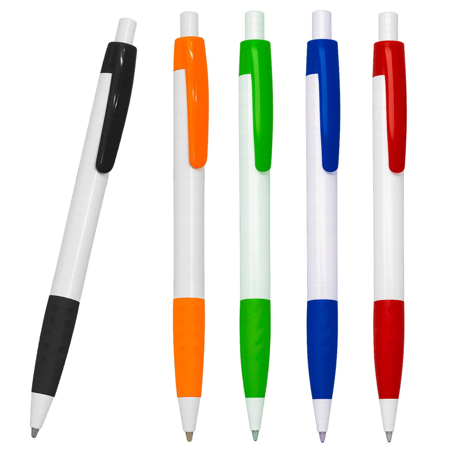 MIST personalizable con logo