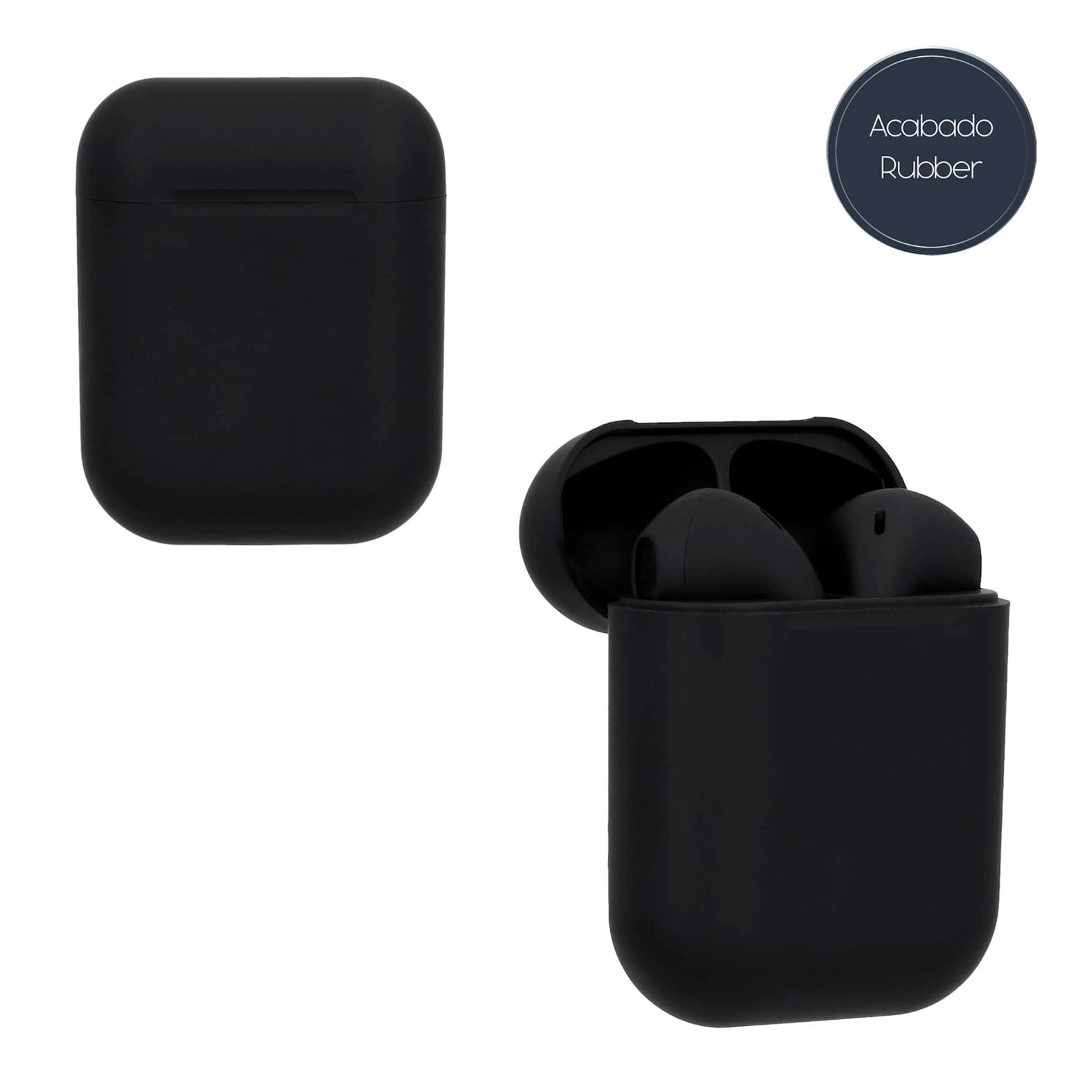 TAYLOR personalizable con logo