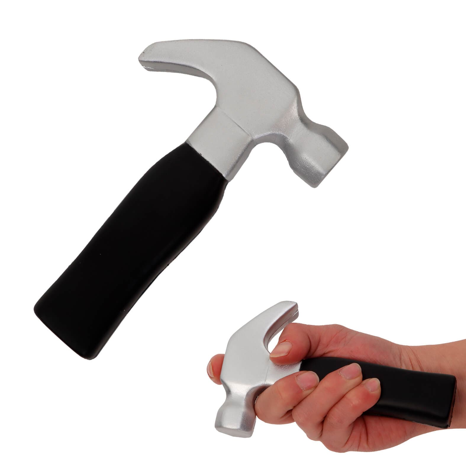 TRAVIS personalizable con logo