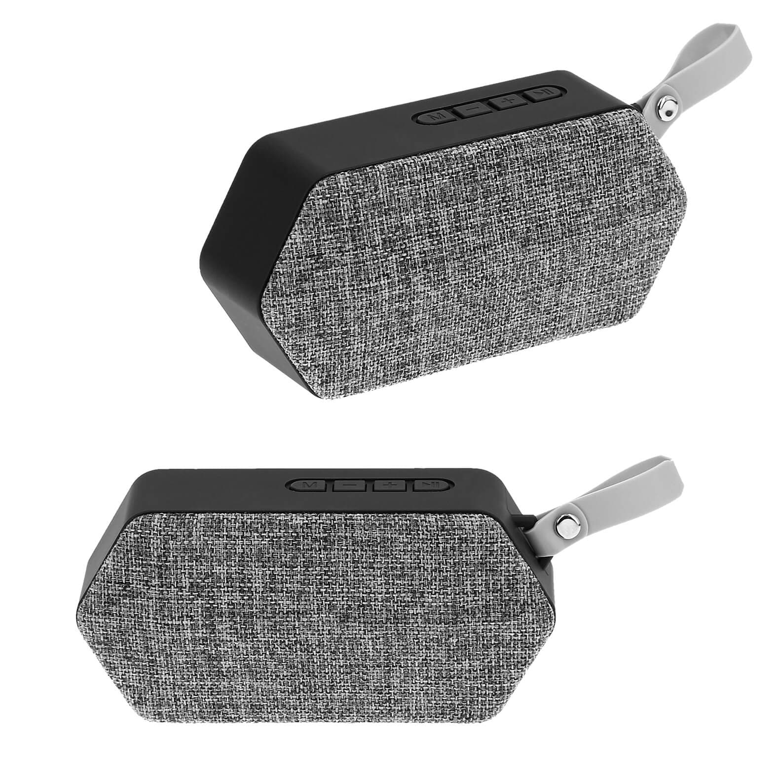 WAGNERY personalizable con logo