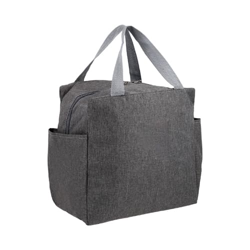 FARAH personalizable con logo