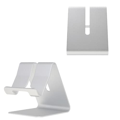 TAOS personalizable con logo