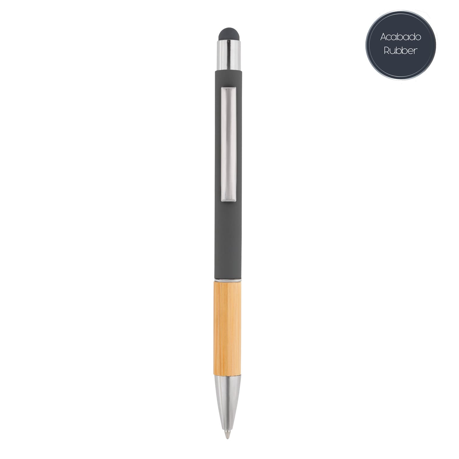 KAI personalizable con logo