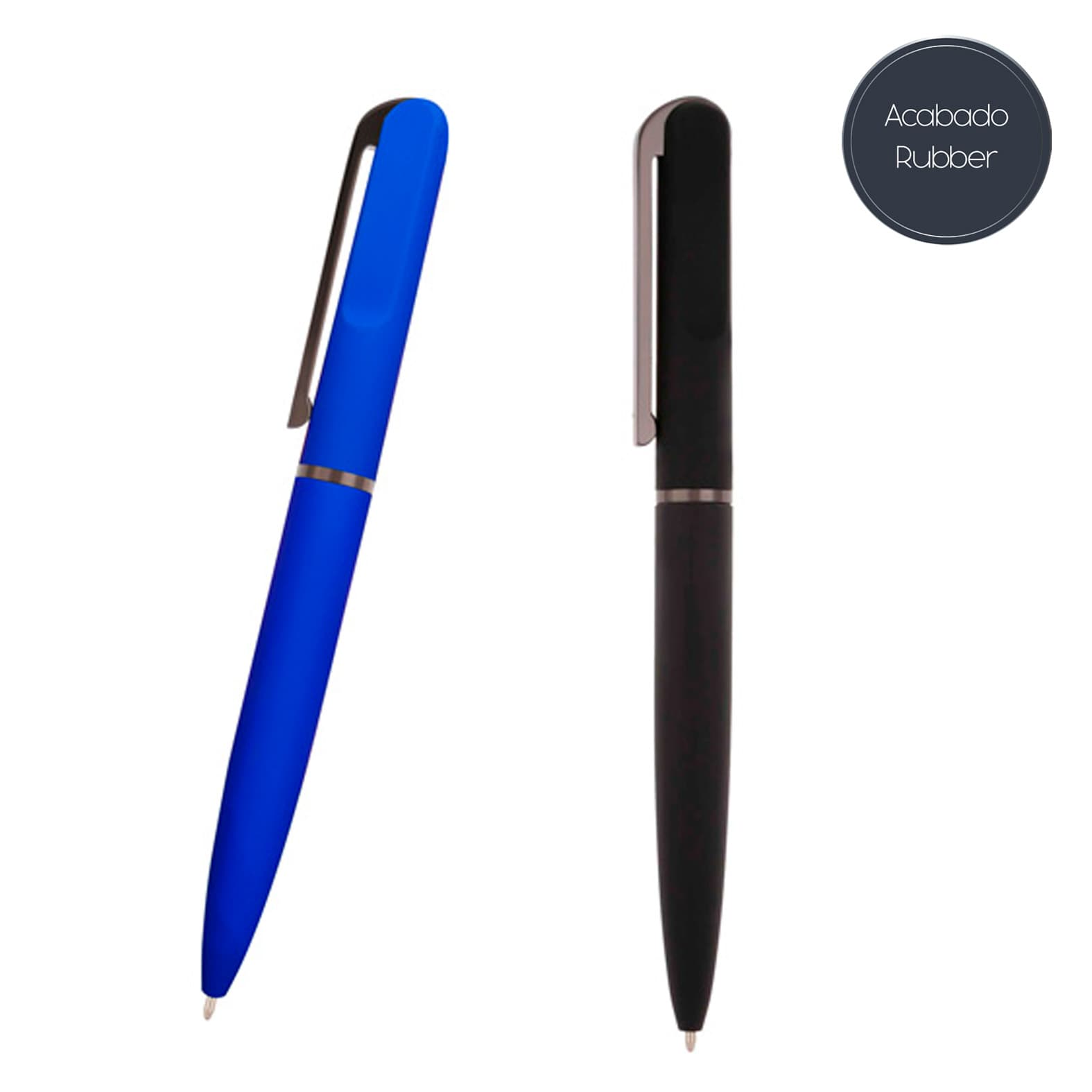 SIENA personalizable con logo