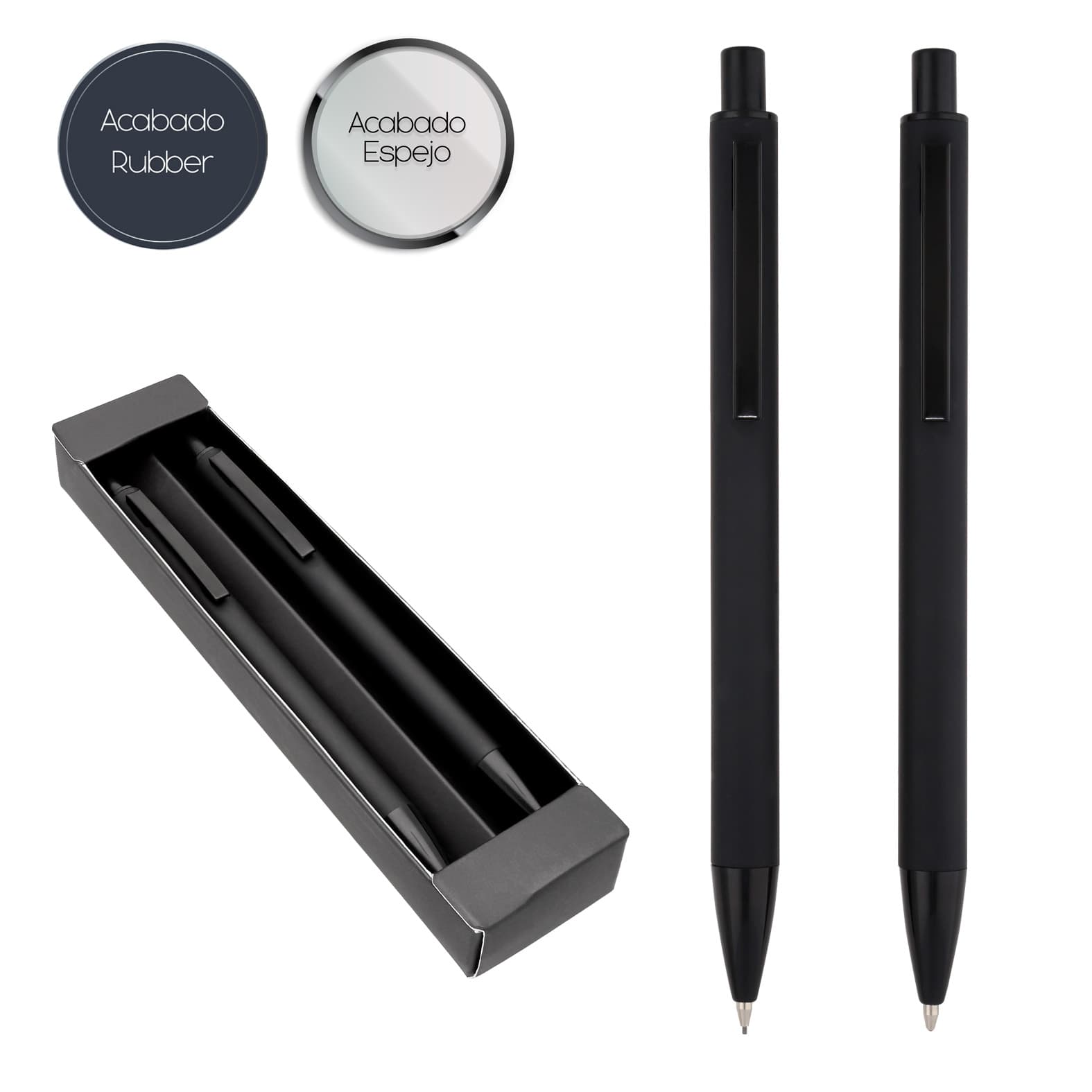 OXNARD personalizable con logo