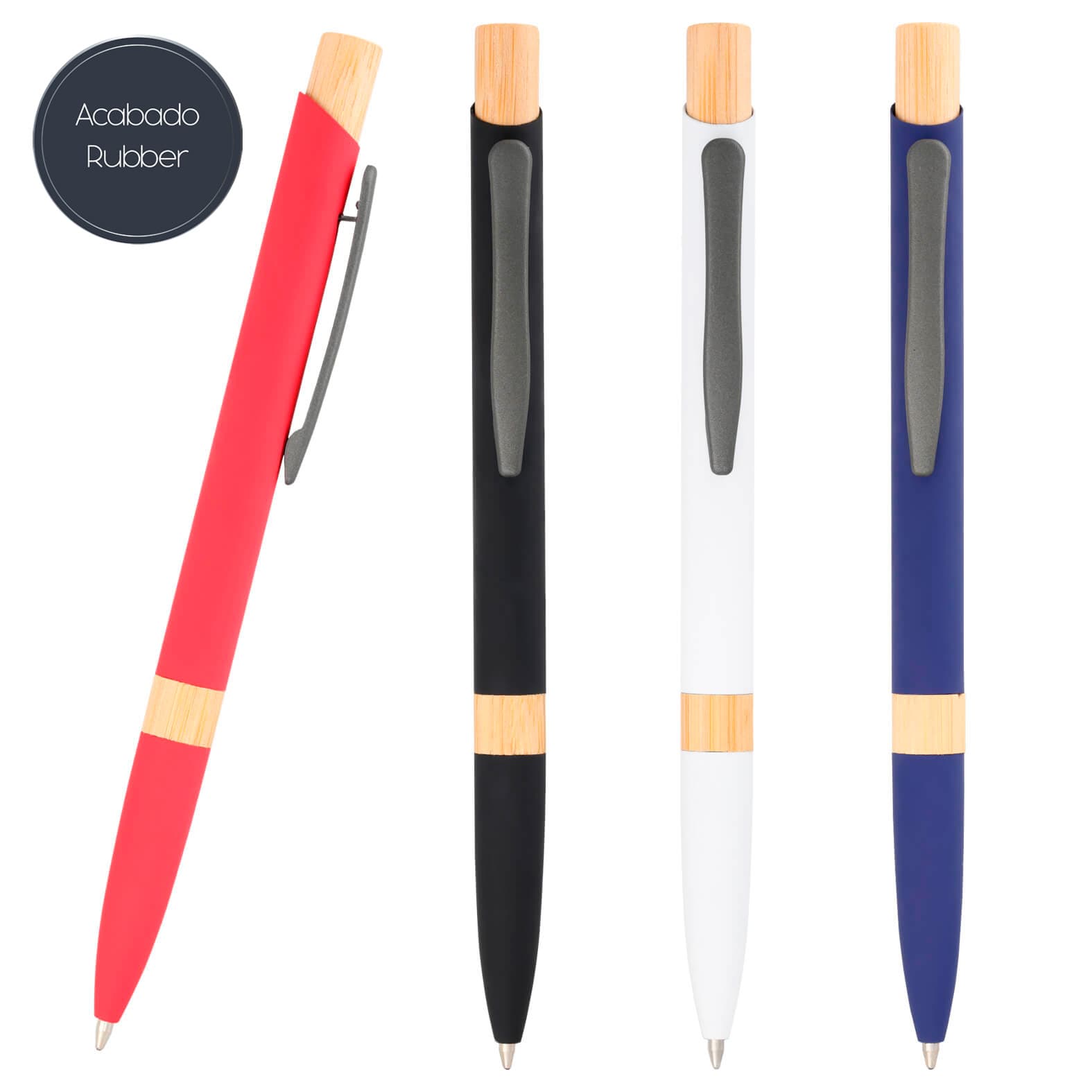 TAAD personalizable con logo