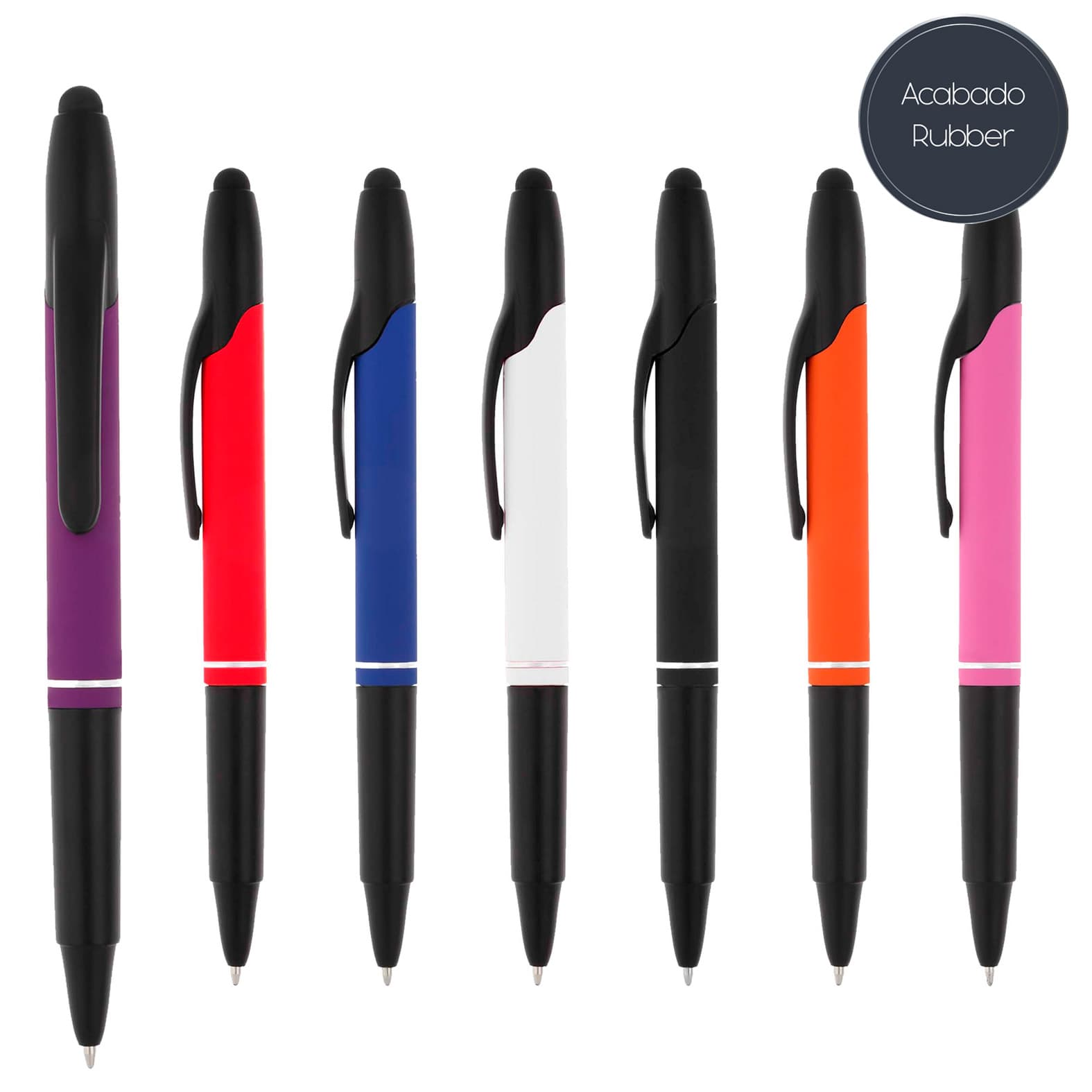 OTAWA personalizable con logo