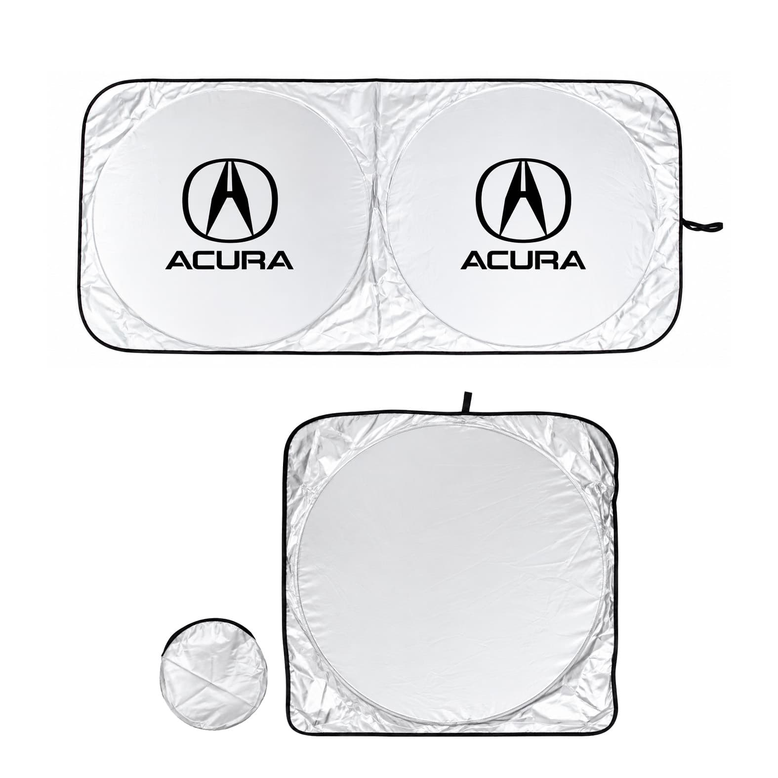 INDUS personalizable con logo