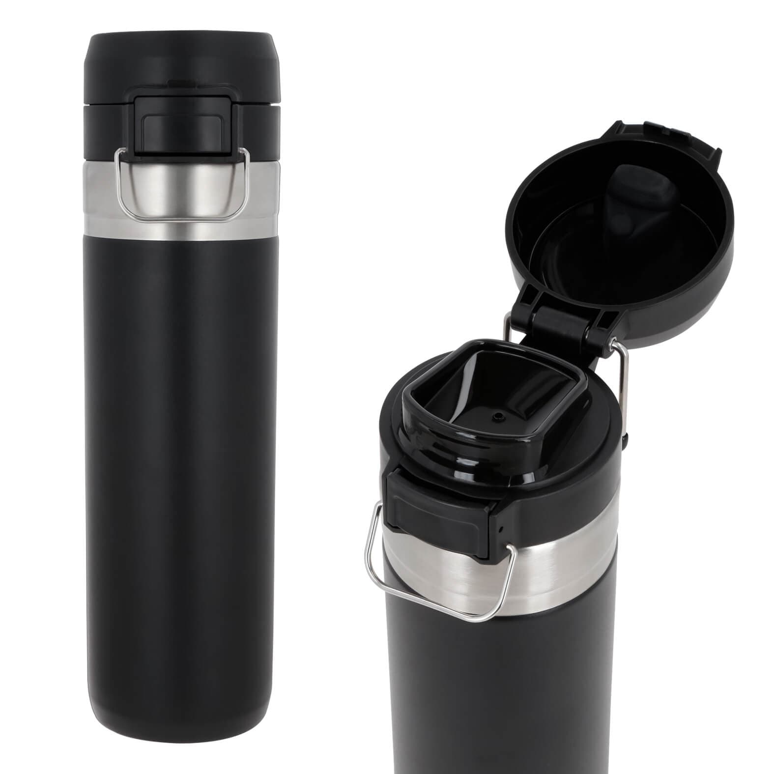 GRYLLS personalizable con logo