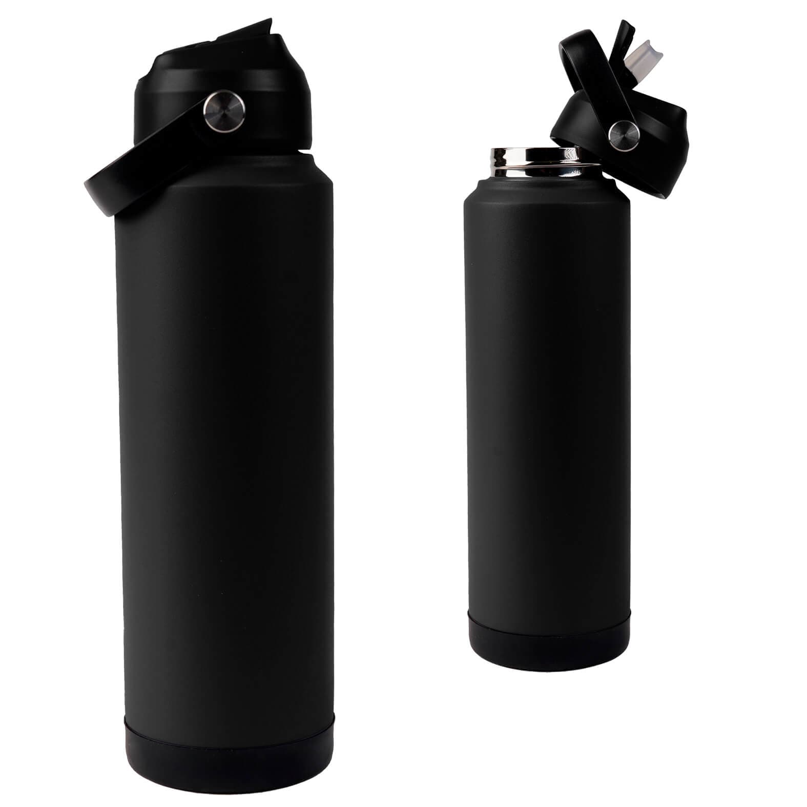 COBAN personalizable con logo