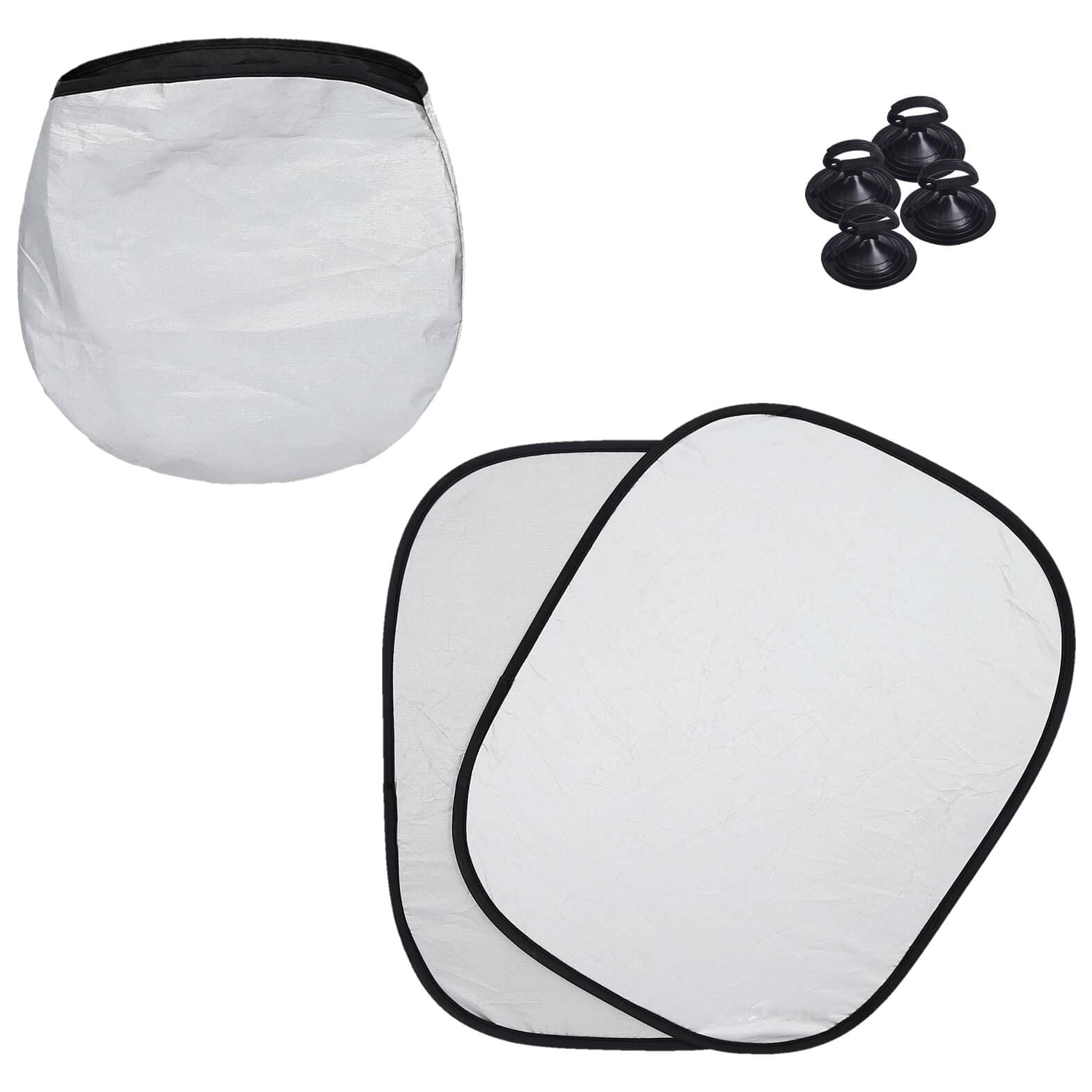 KRUT personalizable con logo