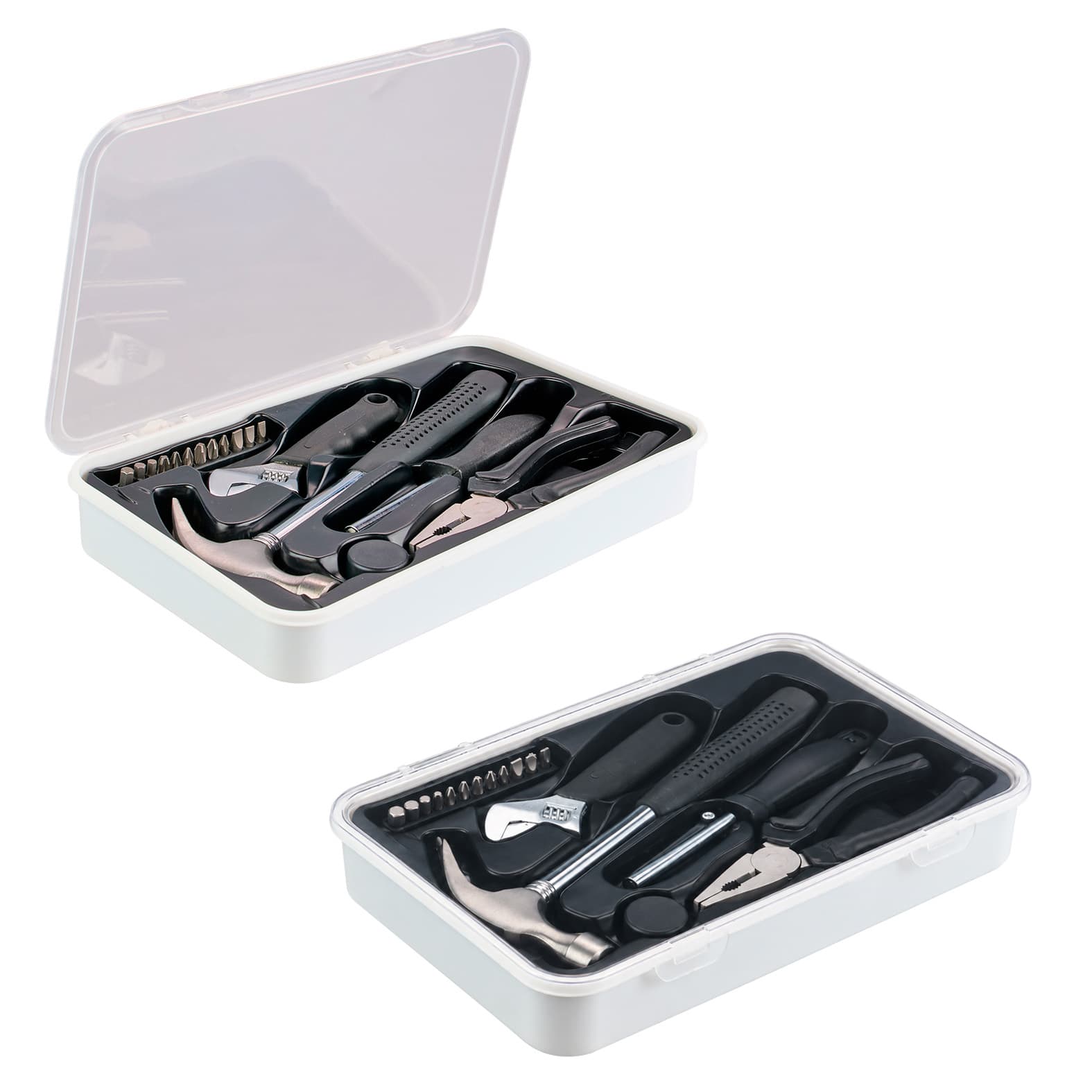 KIP personalizable con logo