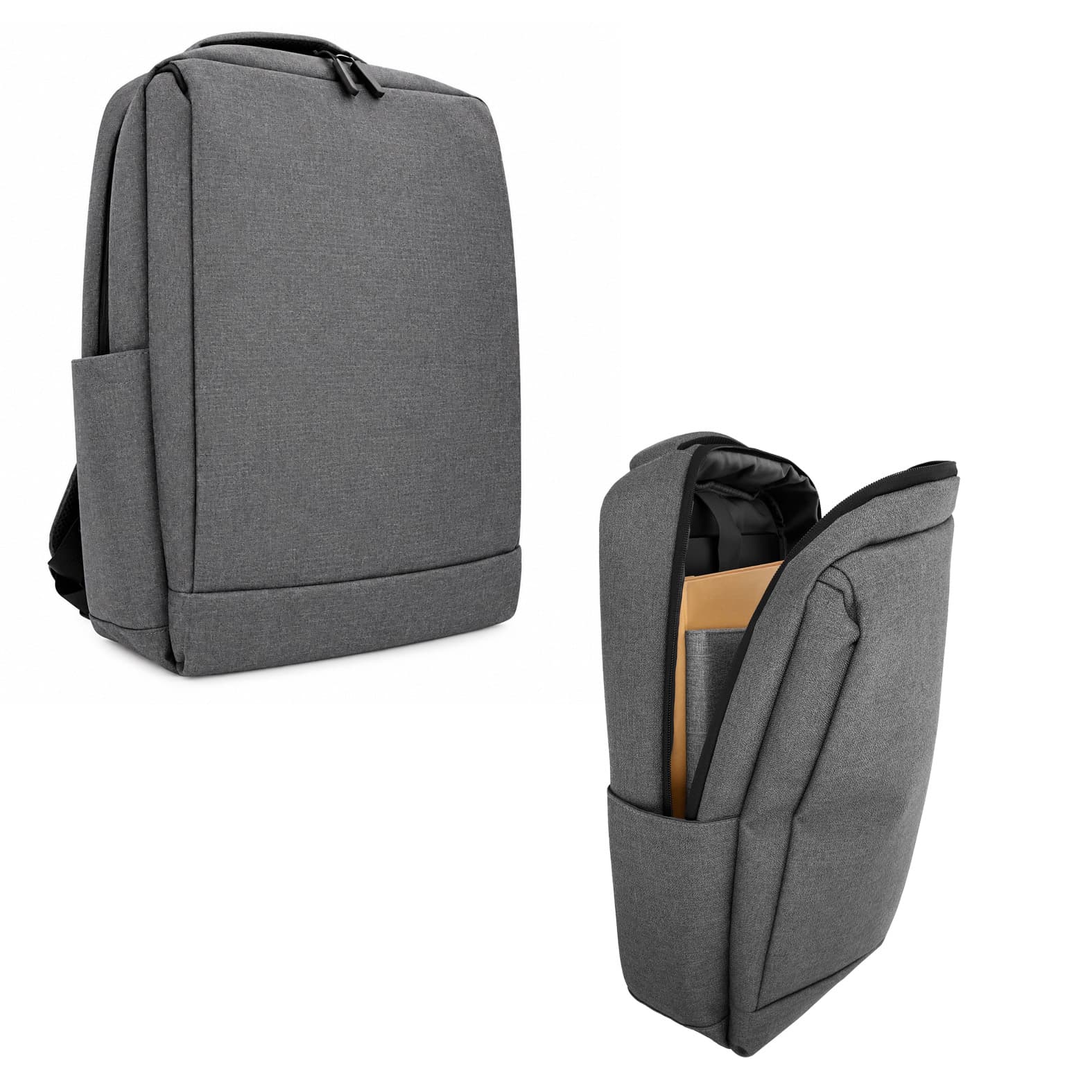 WALTON personalizable con logo