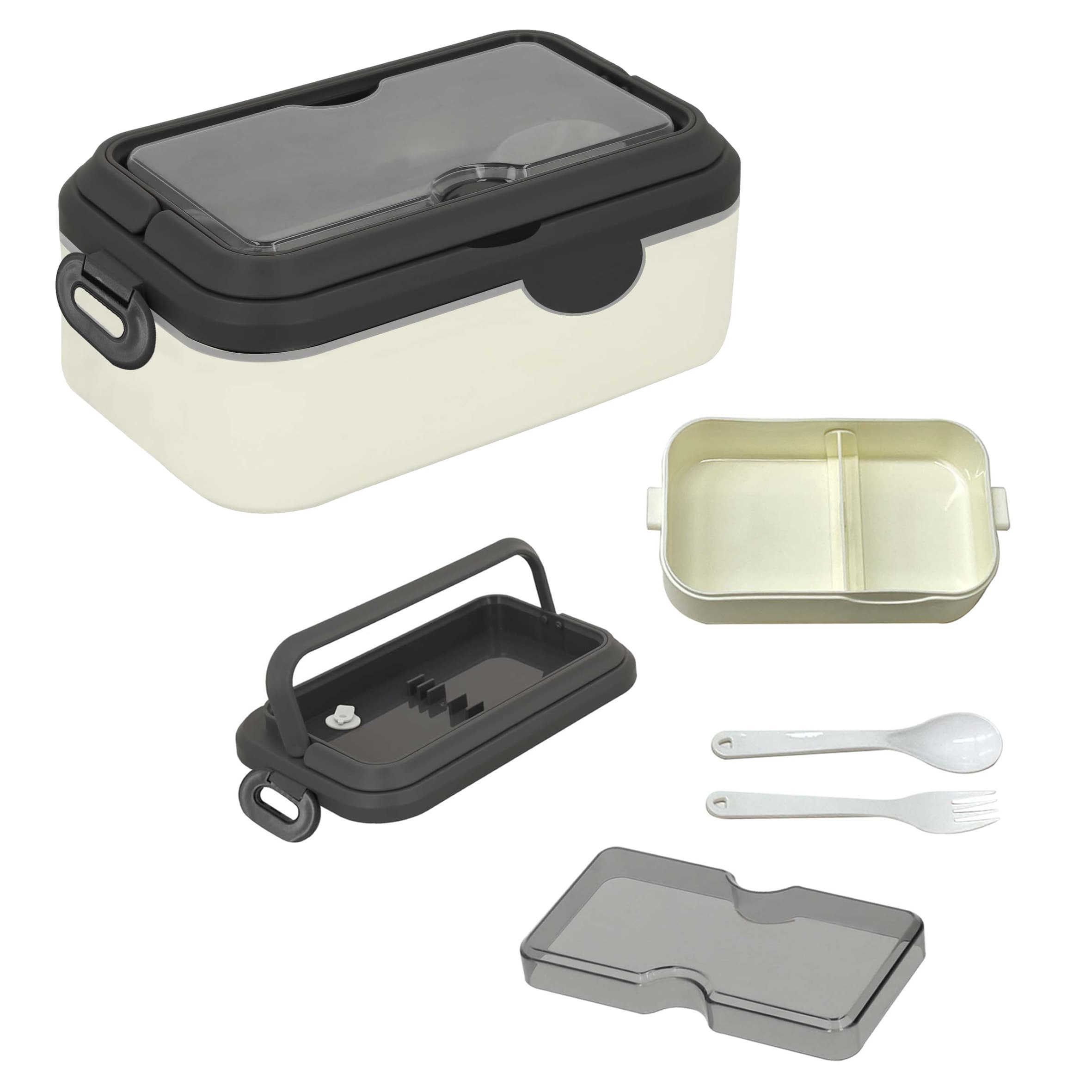 FOOD personalizable con logo